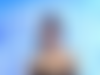 Se acerca la final de ‘La Casa de los Famosos México’