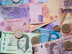 Economía mexicana se frena en abril, reporta Inegi