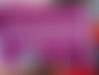 AMLO responde a manifestación contra la sobrerrepresentación