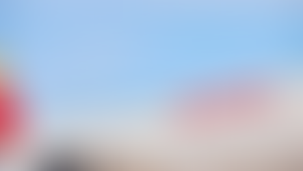 Pasajeros reciben camiseta de España en vuelo Madrid–CDMX