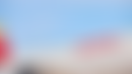 Pasajeros reciben camiseta de España en vuelo Madrid–CDMX