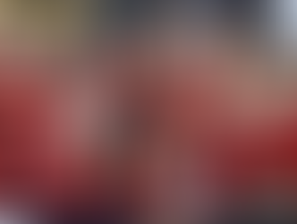 Los Diablos Rojos barren a los Sultanes