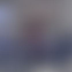 Trabajadores amenazan con paro si se aprueba la reforma judicial