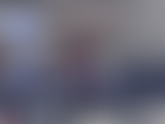 Trabajadores amenazan con paro si se aprueba la reforma judicial