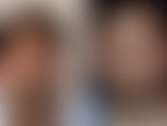 Reubican en prisiones a los hijos del 'Chapo'