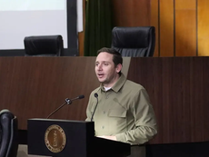 Salud admite crisis en abasto de medicinas