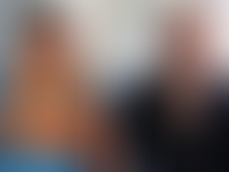 Localizan sin vida a Marisela y Remedios en Oaxaca