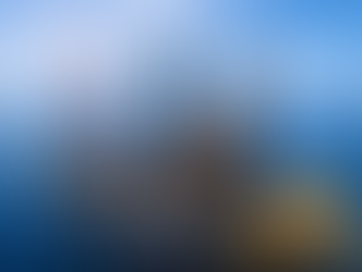 Piratas asaltan plataforma de Pemex en Campeche