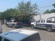 50 años de prisión a exjefe policiaco por desaparición de mujer trans