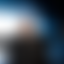 Muere Xava Drago, vocalista de CODA