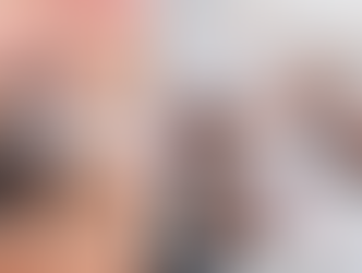 Maluma celebra el primer año de su hija París con una fiesta mágica