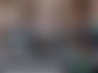 Eliminan examen Comipems; UNAM y Poli mantienen proceso de admisión a Prepa