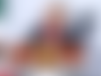 Sheinbaum respalda a Luisa González en elecciones de Ecuador