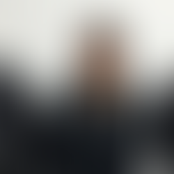 70 años de cárcel a exalcaldesa de Amanalco por homicidio de síndico