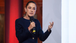 EE.UU. empresarios en la mira por huachicol fiscal