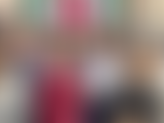 Morena hace pausa en petición de juicio político a jueces