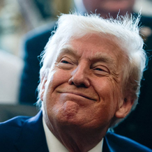 Trump anuncia los Juegos Patriotas para el 250º aniversario de EE.UU.