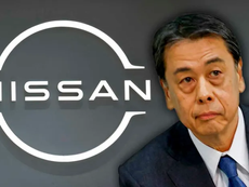 Nissan podría mover su producción fuera de México
