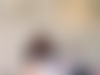 Norma Piña alertó que la democracia enfrenta amenazas sin precedentes