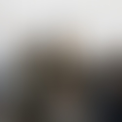 Sheinbaum confirma envíos de petróleo a Cuba