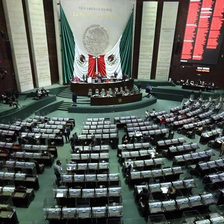 INE defiende reparto de pluris ante críticas por sobrerrepresentación