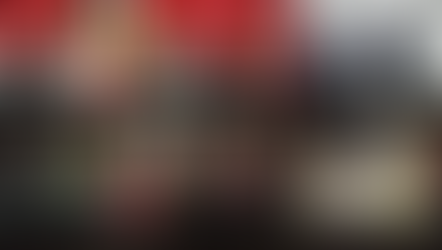 4T impulsa legalizar la muerte asistida en México