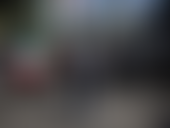 Policías bloquean marcha de Generación Z en CDMX