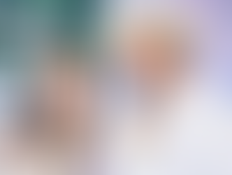 Viuda de Carlos Manzo se perfila para ser Alcaldesa de Uruapan