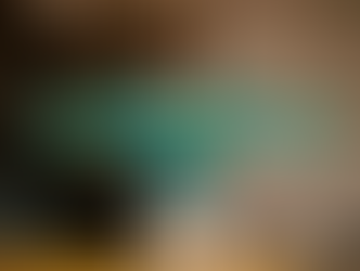 James Rodríguez ya viste los colores de León