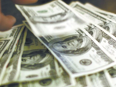 México reembolsará impuesto del 1 % a remesas