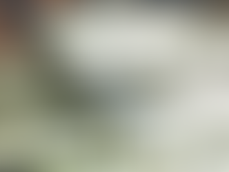 México reembolsará impuesto del 1 % a remesas