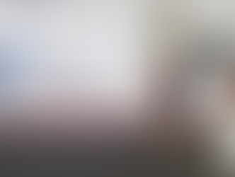 Sheinbaum impulsa reformas históricas por los derechos de las mujeres