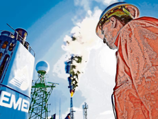 Pemex debe eliminar pérdidas estructurales