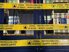 Liga MX se posiciona tras clausura del Estadio Ciudad de los Deportes