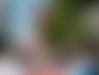 Niñas son asesinadas cinco veces más que los niños