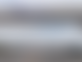 Guanajuato responde con firmeza a bloqueos del crimen organizado