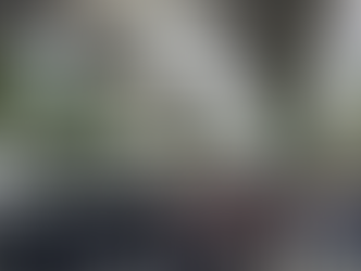 Operativo para encapsular a trabajadores del Poder Judicial