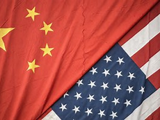 Temu y Shein, en la mira de EE.UU.