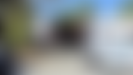 Abaten a ‘Don Zefe’ en Nuevo León