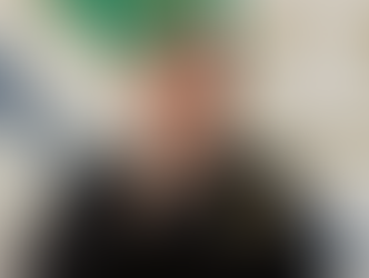 Clan Bermúdez vinculado a obras millonarias en Tabasco