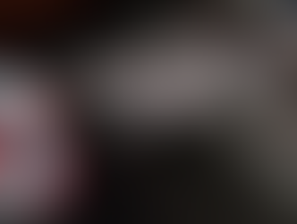 Los mexicanos cada vez confían menos en las noticias