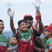 México vs Japón: Duelo a muerte en Williamsport