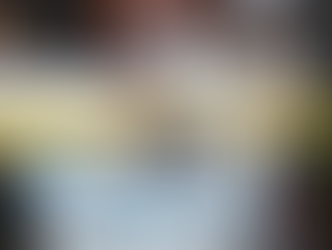 Suprema Corte reanudará actividades tras paro