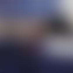 “Peaky Blinders” y santería: así cayó el CJNG que se instalaba en España