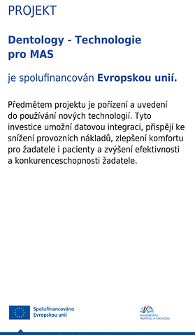 Vyveseni na web a fcb.png