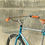 Thumbnail: Raleigh Technium 90s Restomod