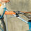Thumbnail: Raleigh Technium 90s Restomod
