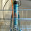 Thumbnail: Raleigh Technium 90s Restomod