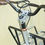 Thumbnail: Le Petit Porteur 20" Shorty V2 Cargobike