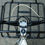 Thumbnail: Le Petit Porteur 20" Shorty V2 Cargobike